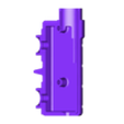 Top.stl TEA-like U94 dual PTT
