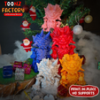 l.png FLEXY PRINT-IN-PLACE KRAMPUS ARTICULATED