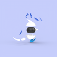 Lugia-6-_Camera_SOLIDWORKS-Viewport-3.png Pokemon Pokeball Lugia Splitted