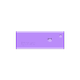 Stirrer_body_v1.STL STL file Magnetic stirrer・3D printable design to download