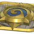 Annotation 2020-04-22 095149.png HearthStone Logo