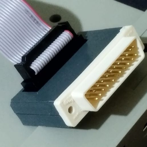 WhatsApp-Image-2024-03-04-at-19.18.14.jpeg GOTEK to AMIGA EXTERNAL CONNECTION ADAPTER V3