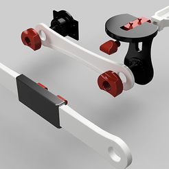 pied_Mintion_2022-Aug-03_01-30-51PM-000_CustomizedView40026718561.png Standfuß für Mintion Beagleprint