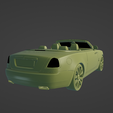 2.png Rolls Royce Dawn Cabrio