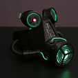 2.png NeoPixel LED Gas Mask