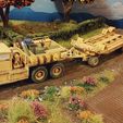 20241208_110348.jpg M19 Diamante T980 (1/56)
