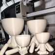IMG20260513182827.jpg Family Vases
