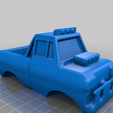 monsterTruck_body.png Mini Monster Pickup