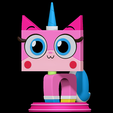 1.png Unikitty