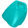 vase104-2.png Petalo Vase