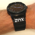 Capture_d__cran_2015-10-01___10.21.00.png ZYYX Watch Wristband - Multi Material Print