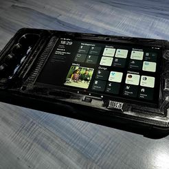 325574053_1422178618187077_1553302385315625017_n-1.jpg Futuristic case amazon fire HD 10
