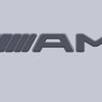 Шильдик-AMG1.jpg AMG Black Series nameplate