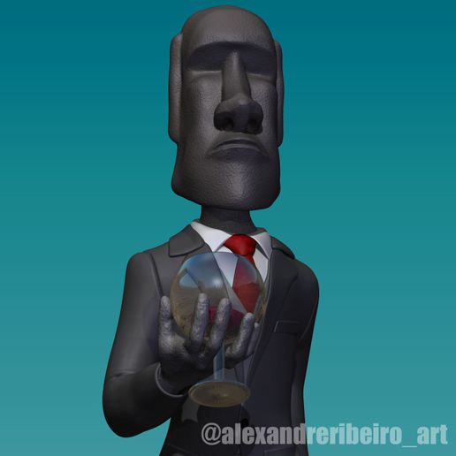 render-3-link.jpg Sigma Moai 🍷🗿