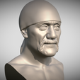 Zrzut-ekranu-2025-05-27-223011.png Hulk Hogan bust for 3D printing