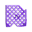 scrap_20.stl ベース用スクラップと廃材