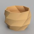 9addd8ea-651c-43d8-9f00-a1e4ff77daca.jpg OCTAGONAL POT