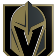 Screenshot-2023-06-05-110638.png Vegas Golden Knights Logo