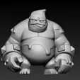 Golem-de-elixir-3.webp Golen de elixir Clash Royale
