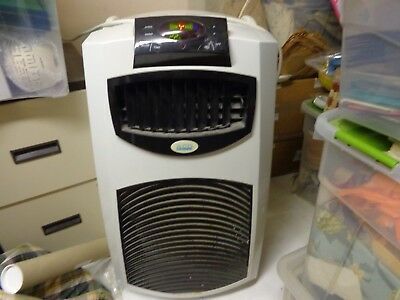 ACD-44-Mobile-Air-Conditioner-Unit-Used-and.jpg ACD Direct (ACD-44) Mobile Aircon 150mm Vent/Hose Interface