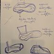 SKETCH1.jpeg AMPLIFI SA2 - 3D MODEL