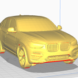 BMW-X4-M40i-2020-1.png BMW X4 M40i 2020