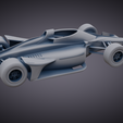 Indycar_Indy_2.png Indy500 Indycar 2023