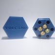 DSC04075.JPG Hex_Box Nozzle (volcano)