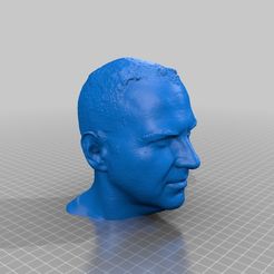 SaHCoryPrintable.jpg Cory Doctorow's head (printable)