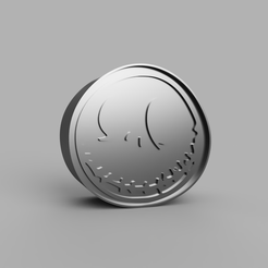 Jack_B_face2_2021-May-05_03-58-31AM-000_CustomizedView26659358505.png Archivo STL SOLID SHAMPOO PRESS JABON SOLIDO MOLDE Bath Bomb Mold.・Objeto para impresora 3D para descargar