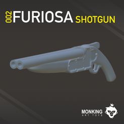 002_A.jpg Furiosa Shotgun