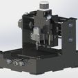 f2.jpg CNC Router for PCB