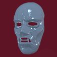 fatalis_présentation.jpg mask of dr. doom