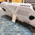 3.png Asus Rog Ally stand
