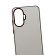 5.jpg CAPA POCO F7 - V1