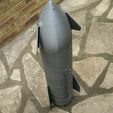 IMG_2513.jpg ЗВЕЗДОЛЕТ SPACEX