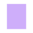 ip_knotek.stl mRTx chip case