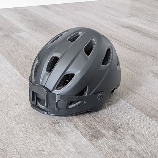 best adventure bike helmet 2015 Touratech Seeks Best Adventure Helmet Honors with Aventuro