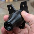 Toolholder2.jpg NMTB30 Support modulaire pour outils