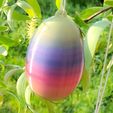Ostereier UniCoFil-1.jpg Oeuf UniCoFil