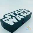 IMG_3141.jpg star wars logo led