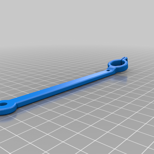 171129a9-6bab-4a7c-9e1e-f26843b448b0.png Chaco liner holder with fixed, easy to use seam allowance setting