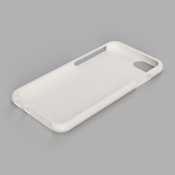 iPhone.png iPhone SE 2022 Case