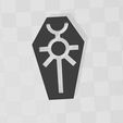 Capture.jpg Logotipo Necron para impressão