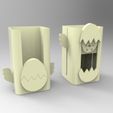 pencil-holder.1.jpg chick pencil holder