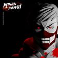 1.jpg Higan - Ninja kamui