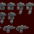 LoC-Cataphractii-Combi-phobos.png LoC Cataphract Demolishers Weapons