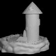 CloudTower2.png Torre de la Nube