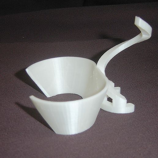 soap holder for shower without fixing