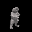 2024-01-08-071642.png Star Wars Droopy McCool 3.75,  6, and 12 inch figure  (non-articulated)
